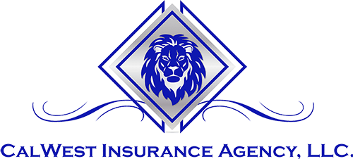 CalWest Insurance Agency, LLC