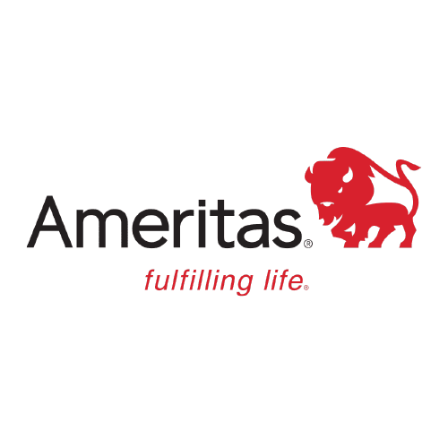 Ameritas