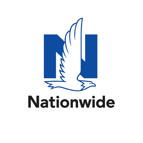 Nationwide